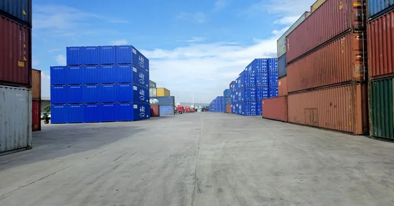 Положительное сальдо внешнеторгового оборота Азербайджана выросло в 6 раз