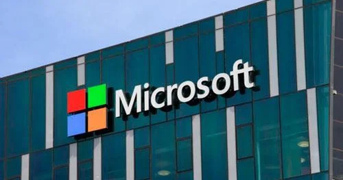 “Microsoft” xidmətlərində problem yarandı