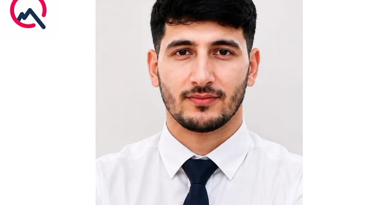 Bakıda gənc müəllimi “tok” vurub öldürdü