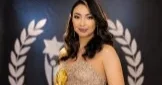 “Caspian Awards 2026”da Sara Əliyevaya “İş xanımı” mükafatı təqdim olunub FOTO