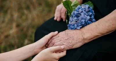 50 yaşdan sonra qocalma niyə sürətlənir?