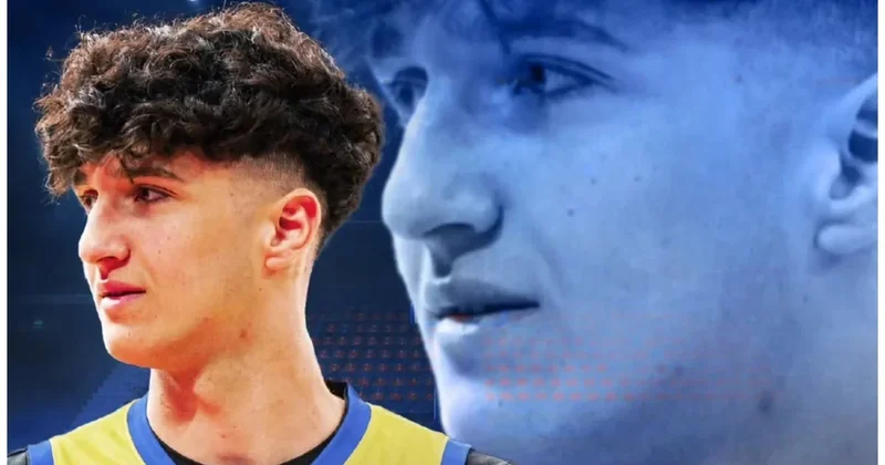 Gəncə də yeni müqavilə