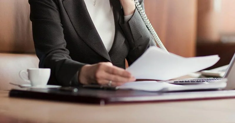 Məktəb direktoru olmaq istəyənlərin nəzərinə: Sənəd qəbulu başlayır