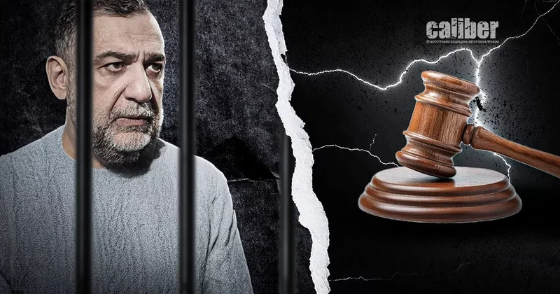 Робин Бобин Барабек Размышления Эмина Галалы
