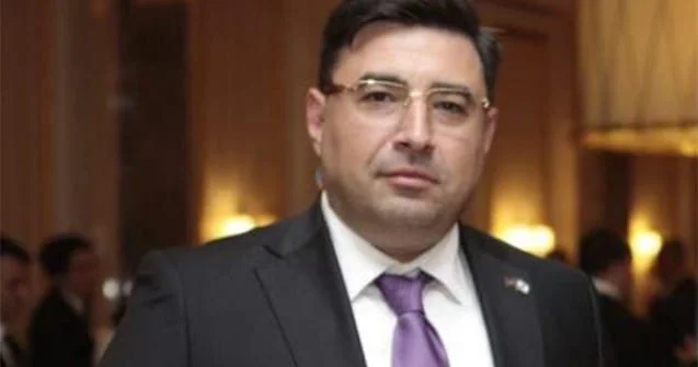 Böyük Qayıdış Zəfərdən quruculuğa, quruculuqdan yeni gələcəyə MƏQALƏ