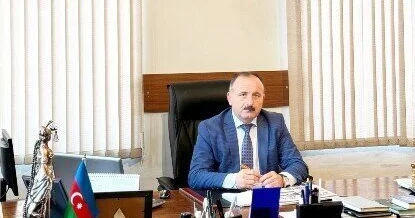 İrpendən gələn yüksək qiymət: Azərbaycanın uğurlu xarici siyasət kursunun yeni göstəricisi Məqalə