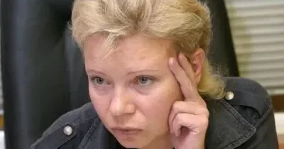Moskvada terrora çağırış edən jurnalistə cinayət işi açıldı