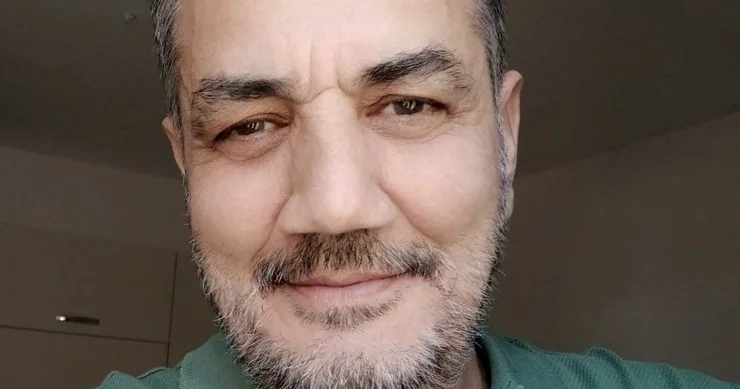 MASLOVUN EHTİYACLAR PİRAMIDASINI NİYƏ UNUTDUQ?