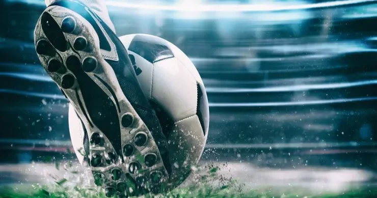 Bakıda gənc oğlan futbol oynayanda öldü