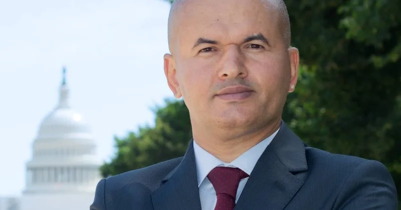 ABŞ eksperti: TRIPP Naxçıvanın iqtisadi xəritəsini dəyişə bilər