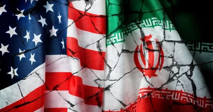 США и Иран договорились о продлении 60 дневного перемирия
