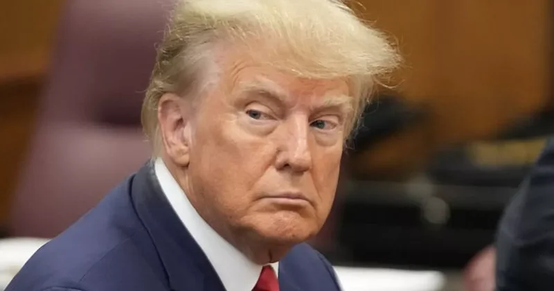 Трамп сократит военные учения с Сеулом из за отношений с Ким Чен Ыном