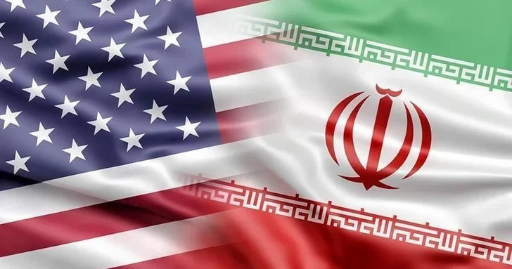 МИД Ирана опроверг наличие жесткого дедлайна в меморандуме с США