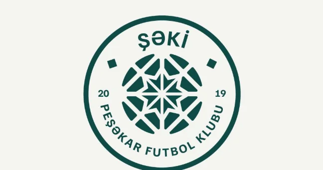 “Şəki” köhnə futbolçusunu qaytardı