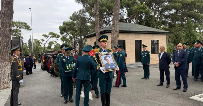 Zakir Həsənov və Elçin Quliyev keçmiş komandanları ilə belə vidalaşdılar FOTO