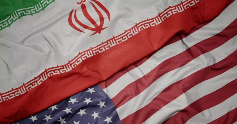 СМИ: США и Иран опять договорились