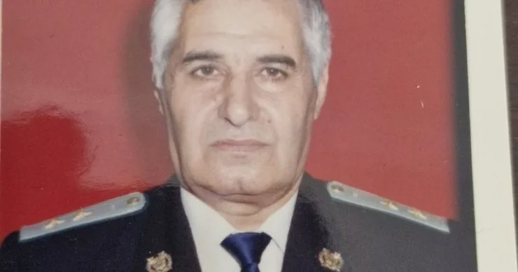 QANUN VƏ VİCDAN YOLUNDA