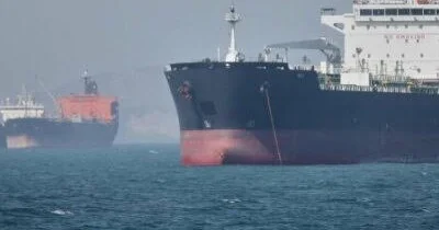 Bloomberg: İxracatçılar Hörmüz boğazı vasitəsilə gizli neft tədarükü qurublar
