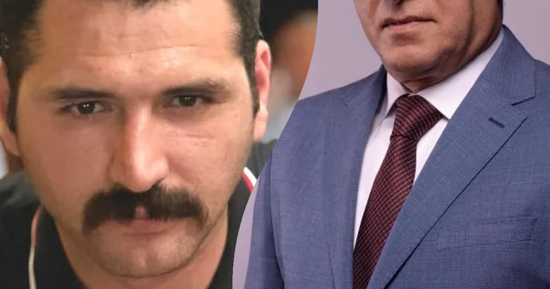 Arzu var, xan var, siyasət yoxdur Orxan Saffari yazır…