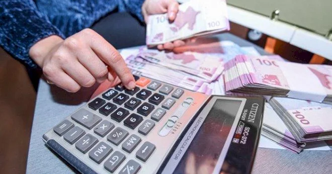 Rayon camaatına cərimə şoku Bu da qadağandır?
