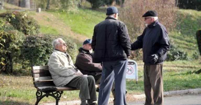 Pensiyalar 595 manata çatdı
