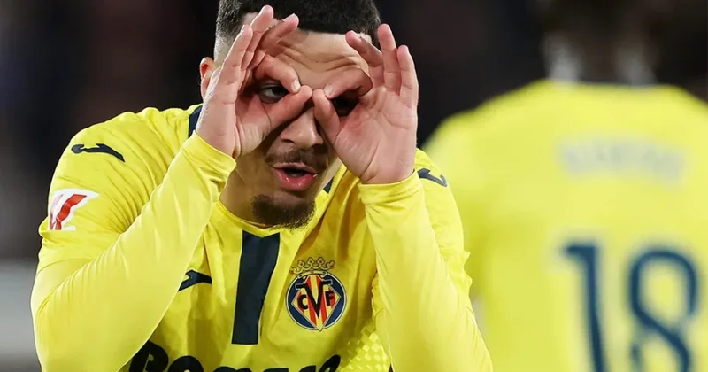 “Nyukasl” gürcü futbolçu üçün 47 milyon funt təklif etməyə hazırlaşır