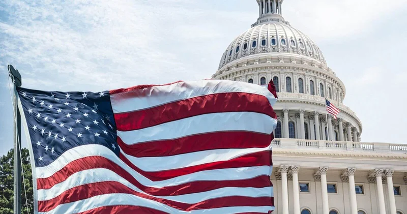 Союзники США ускоряют курс на технологический и оборонный суверенитет