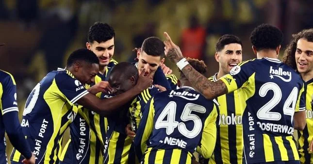 “Fənərbaxça”, “Beşiktaş” və “Trabzonspor”un oyunları təxirə salına bilər