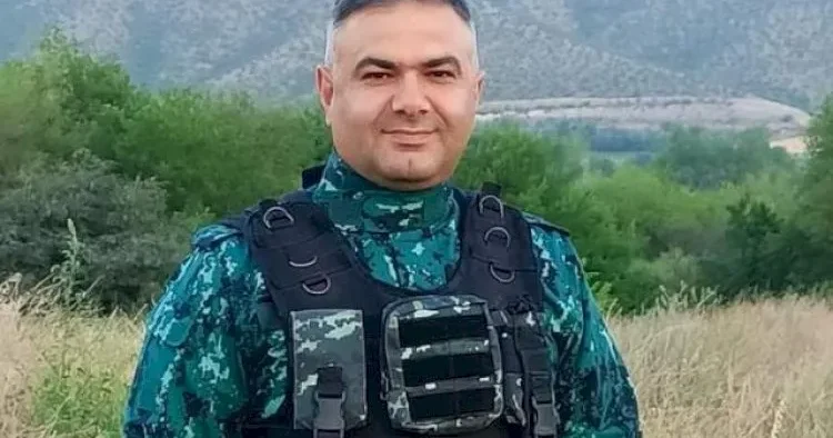 Türkiyənin F 35 proqramına dönüş ehtimalı yüksəkdir AÇIQLAMA