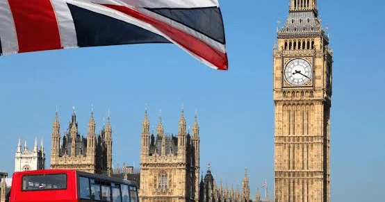 Britaniya nüvə müharibəsinə yaxınlaşır
