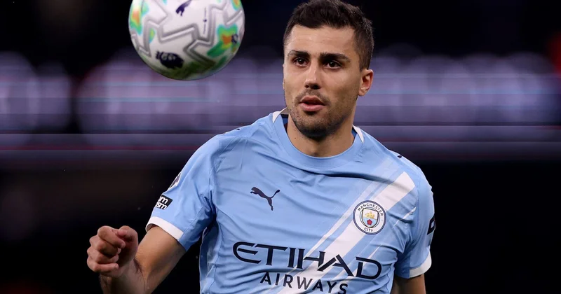 İlin transfer bombalarından biri