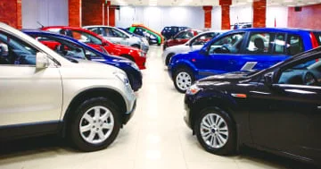 Avtomobil bazarında ideal qiymət necə müəyyənləşir? AÇIQLANDI
