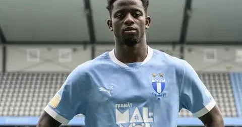 “Qarabağ” və “Neftçi” eyni futbolçunun transferinə çalışıb