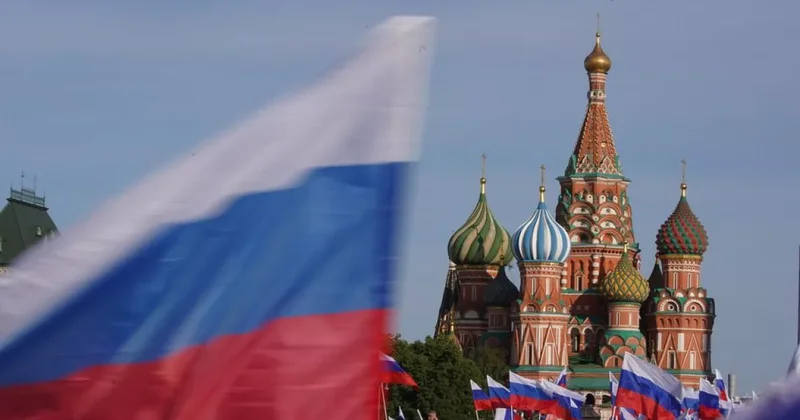 Kierunek Kaukaz: Россия рискует столкнуться с конфликтом интересов в Афганистане и Пакистане