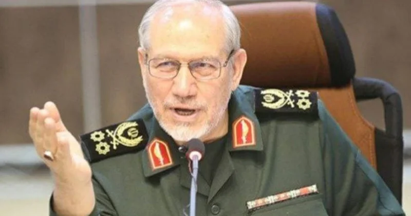 İranın sərt xəbərdarlığının pərdəarxası: Tehran Qafqazda nədən narahatdır?