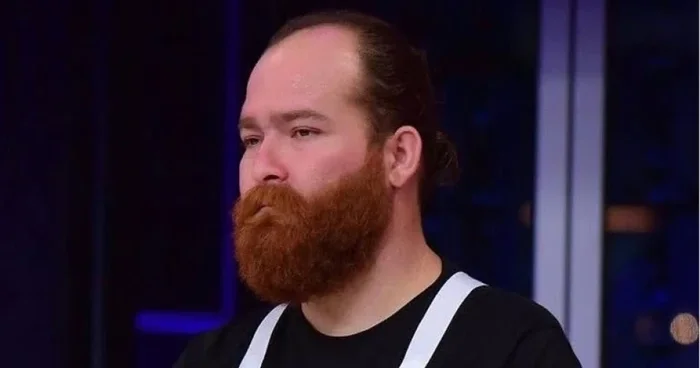 Ölüm səbəbi bilindi