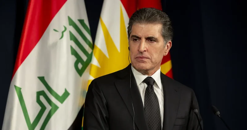 Bəlkə onları SEPAH göndərməyib? Danışıqların sirli detalları bir bir açılır