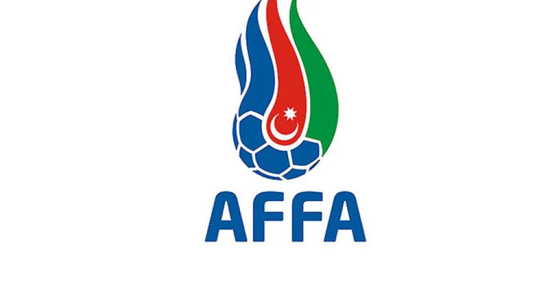 Сборная Азербайджана U 15 провела заключительный матч на Турнире развития УЕФА