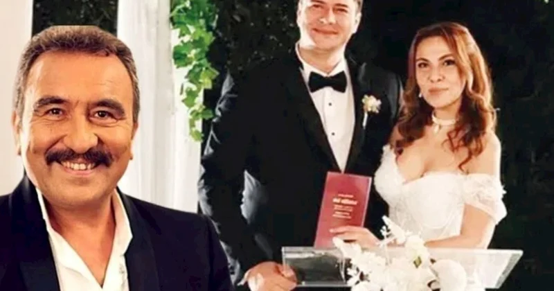 Təyyarəyə gecikdi, qızının nikaha çata bilmədi FOTOLAR