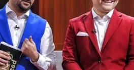 Yeni mövsümdən Elşən Orucov və İlkin Həsəninin verlişi bağlanır
