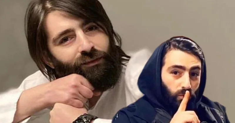 Elşad Xose ilə bağlı SİRR PƏRDƏSİ: Telefonuna zəng çatmır, yaxınları...