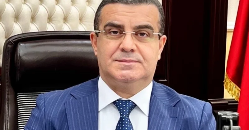 Moskvadakı Azərbaycan diasporunun rəhbəri Bəxtiyar Həsənov Rusiyadan deportasiya edilib VİDEO