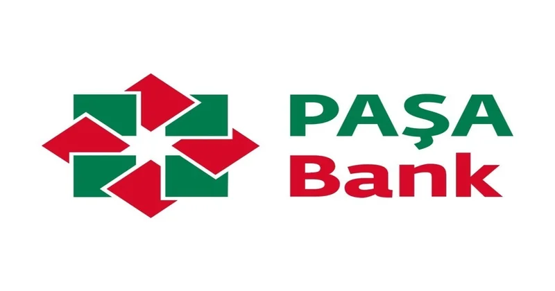 PAŞA Bank kartlara mədaxil əməliyyatları üzrə yeni limitlər tətbiq edəcək