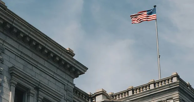 В США сообщили о возможности применения ядерного оружия против Ирана