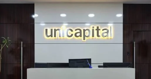 “Unibank”ın törəmə şirkətinin vergi borcu üzə çıxdı