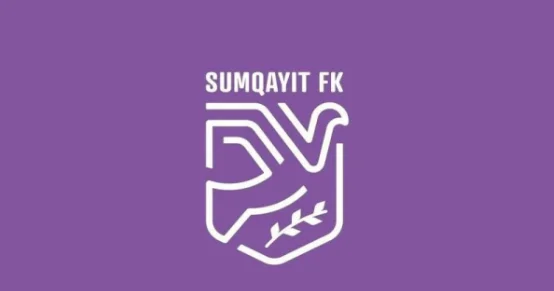 Sumqayıt öz meydanında 100 cü məğlubiyyətini aldı