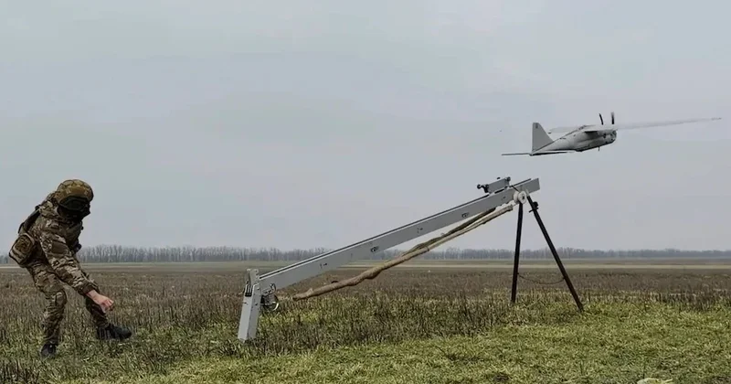 Rusiya NATO ya qarşı gizli bazalar yaradıb