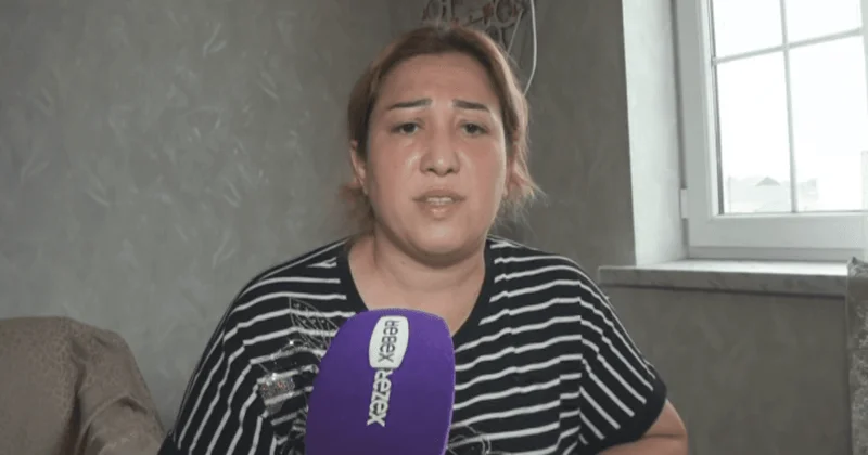 Yevlax Gigiyena və Epidemiologiya Mərkəzində nə baş verir? VİDEO