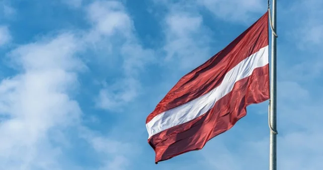 Ukraynaya dəstək Latviyanın iqtisadiyyatına baha başa gəlir Şlesers
