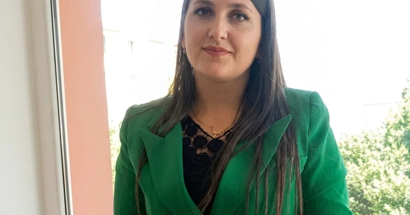 Naxçıvan səfəri Azərbaycanın strateji inkişaf gündəliyinə mühüm baxışdır ŞƏRH